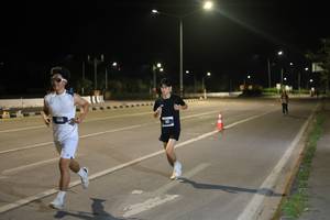 BIB: 
                            <button type="button" onclick="openModal(27841095)" class="btn btn-primary btn-sm float-right btn-popup" data-toggle="modal" data-target=".modal-high-quality">
                        <i class="fas fa-shopping-cart"></i> Add to Cart
                    </button>
                                            <button type="button" onclick="isThisMe(27841095, true)" class="btn btn-success btn-sm float-right btn-popup btn-isme hidden" data-toggle="tooltip" data-placement="bottom" title="นี่คือรูปของคุณใช่ไหม คลิกที่นี่เพื่อเอาเข้าอัลบั้ม">
                        <i class="fas fa-plus"></i> Add to album
                    </button>
                    <button type="button" onclick="isThisMe(27841095, false)" class="btn btn-warning btn-sm float-right btn-popup btn-isnotme hidden">
                        <i class="fas fa-ban"></i> Remove from album
                    </button>